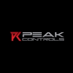 Peak Controls Inc.