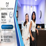 PeakView Dentistry