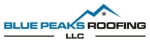 Blue Peaks Roofing LLC