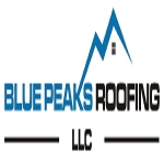 Blue Peaks Roofing