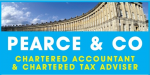 Pearce & Co