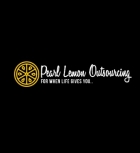 Pearl Lemon Outsourcing