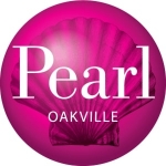 Pearl Oakville