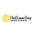 Pearl Lemon Group