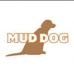 Mud Dog Jacking