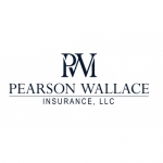 Pearson Wallace Insurance, LLC