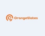Orangeslates
