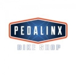 Pedalinx Bike Shop