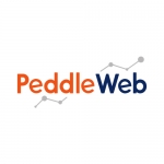 PeddleWeb
