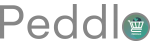 Peddlo Ltd