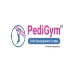 PediGym Sector 17 | Child Development Center