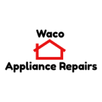Waco Appliance Repairs