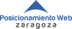Posicionamiento Web Zaragoza