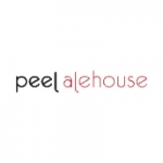 Peel Alehouse