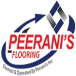 Peerani's Flooring