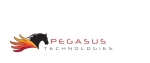 Pegasus Technologies