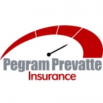 Pegram Prevatte Insurance