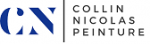 Collin Nicolas peinture78.com