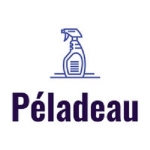 Péladeau Nettoyage