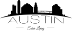 Austin Sober Living