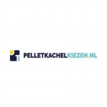 Pelletkachel Kiezen