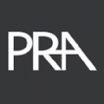 Pellettieri Rabstein & Altman