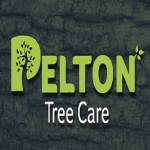 Pelton Tree Care LLC