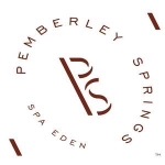 Pemberley Springs SPA EDEN