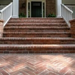 Pembroke Pines Premier Masonry