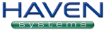Haven Systems Ltd