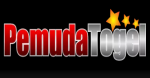 Pemuda Togel