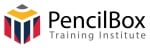 PencilBox Training Institute