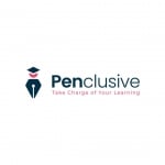 Penclusive Pte. Ltd