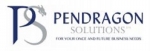 Pendragon Solutions Ltd.