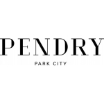 Pendry Park City