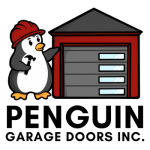 Penguin Garage Doors