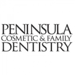 Peninsula Cosmetic & Family Dentistry