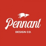 Pennant Design Co.
