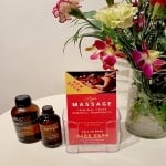 Aja Massage Pennant Hills