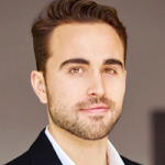 Bryce Pennel Real Estate