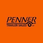 Penner Trailer Sales and Truck Accessories