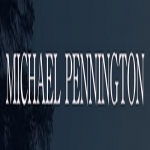 Michael Pennington Books