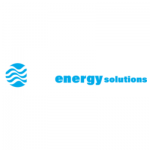 Pennsylvania Water and Energy Solutions Inc