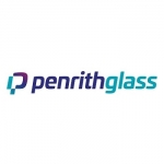 Penrith Glass