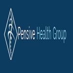 Pensive Health Group
