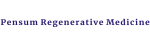 Pensum Regenerative Medicine