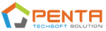 Penta Techsoft Solution