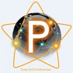 Pentasoft Professional