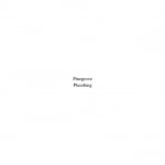 Pinegrove Plumbing