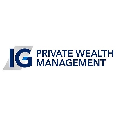 Pentz Webster & Associates Private Wealth Manag...